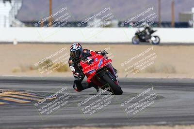 media/Mar-09-2025-TrackXperience (Sun) [[4c2000c718]]/3-Level 2/Session 2 (Turn 15)/